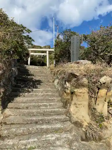 八幡神社(千葉県)