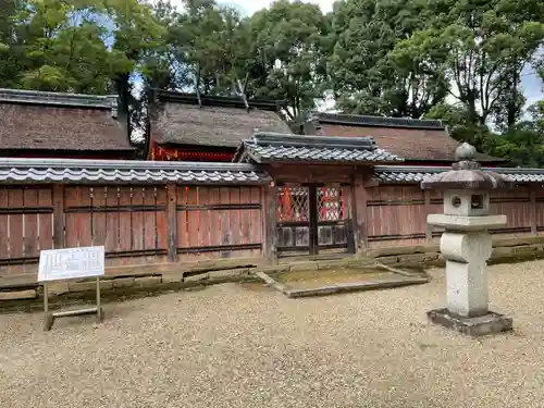 仁和寺(京都府)