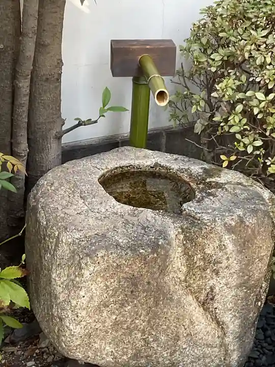 吹上寺(愛知県)