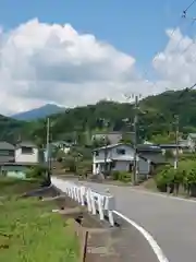 宝増寺(神奈川県)