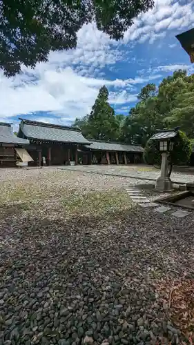 竈山神社(和歌山県)