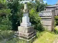 浄見寺(三重県)