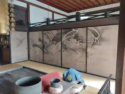 龍潭寺(静岡県)