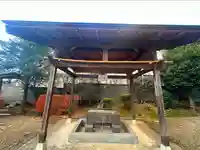 菅生神社(宮城県)