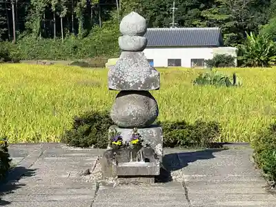 飛鳥寺(奈良県)