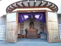 光運寺(三重県)