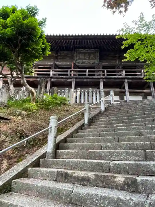 一乗寺(兵庫県)