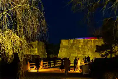 平安神宮(京都府)