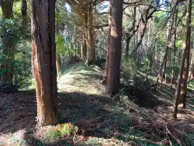 八幡神社(千葉県)