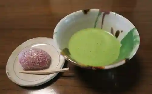 隆彦院(京都府)