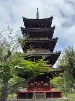 上野東照宮の{uncategorized: "未分類", other: "その他", undefined: "問題あり", building: "その他建物", grave: "お墓", sacred_gate: "鳥居", guardian: "狛犬", statue: "像", buddha: "仏像", history: "歴史", nature: "自然", garden: "庭園", animal: "動物", pagoda: "塔", temizu: "手水舎", mountain_gate: "山門・神門", sanctuary: "本殿・本堂", subordinate: "末社・摂社", art: "芸術", scenery: "景色", jizo: "地蔵", ema: "絵馬", goshuin: "御朱印", omikuji: "おみくじ", items: "授与品その他", amulet: "お守り", goshuincho: "御朱印帳", eats: "食事", festival: "お祭り", votive_dance: "神楽", shichigosan: "七五三参", wedding: "結婚式", experience: "体験その他", initially: "初詣", around: "周辺", anti_infection: "感染症対策"}