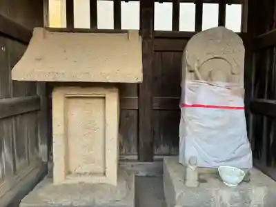 覺王寺(千葉県)