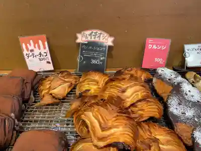新橋浅間神社(静岡県)