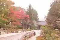 浄妙寺(神奈川県)