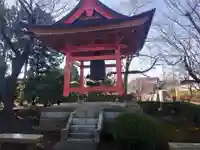 南円寺のその他建物