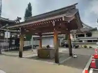 秋葉山圓通寺(愛知県)