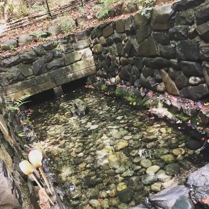 熱田神宮のその他建物