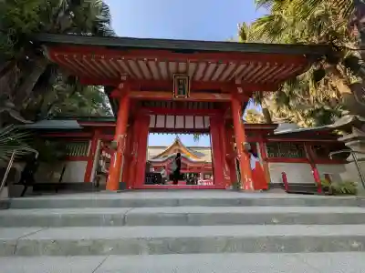 青島神社（青島神宮）の{uncategorized: "未分類", other: "その他", undefined: "問題あり", building: "その他建物", grave: "お墓", sacred_gate: "鳥居", guardian: "狛犬", statue: "像", buddha: "仏像", history: "歴史", nature: "自然", garden: "庭園", animal: "動物", pagoda: "塔", temizu: "手水舎", mountain_gate: "山門・神門", sanctuary: "本殿・本堂", subordinate: "末社・摂社", art: "芸術", scenery: "景色", jizo: "地蔵", ema: "絵馬", goshuin: "御朱印", omikuji: "おみくじ", items: "授与品その他", amulet: "お守り", goshuincho: "御朱印帳", eats: "食事", festival: "お祭り", votive_dance: "神楽", shichigosan: "七五三参", wedding: "結婚式", experience: "体験その他", initially: "初詣", around: "周辺", anti_infection: "感染症対策"}
