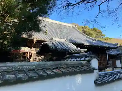 実相院(岡山県)
