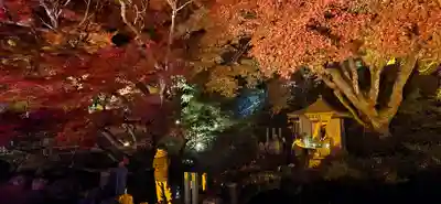 宝蔵寺(福島県)