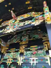 本願寺（西本願寺）(京都府)