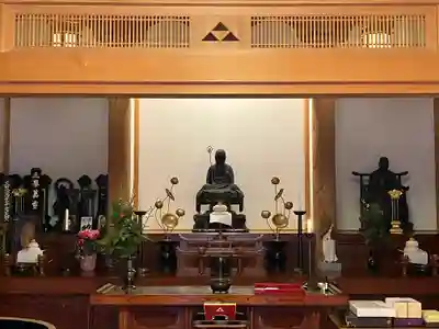 円覚寺(神奈川県)