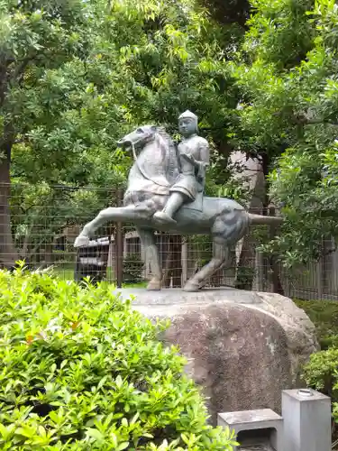 真福寺(東京都)