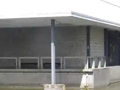 鶴岡八幡宮のその他建物