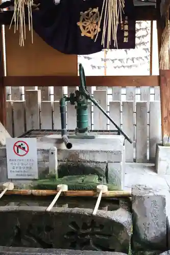 法善寺(大阪府)