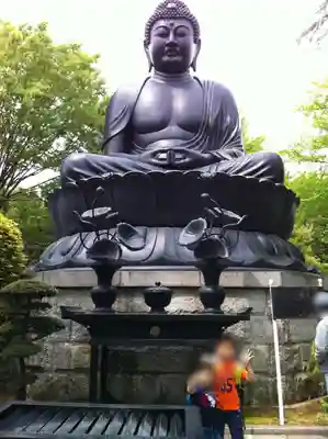 乗蓮寺(東京都)