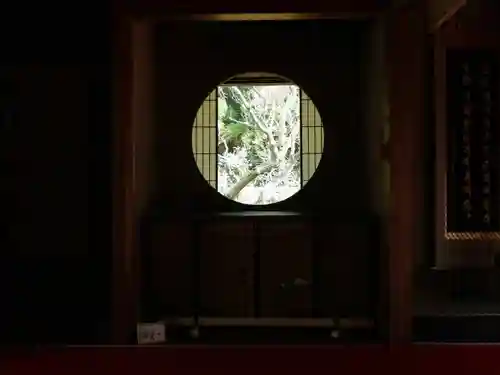 雲龍院のその他建物