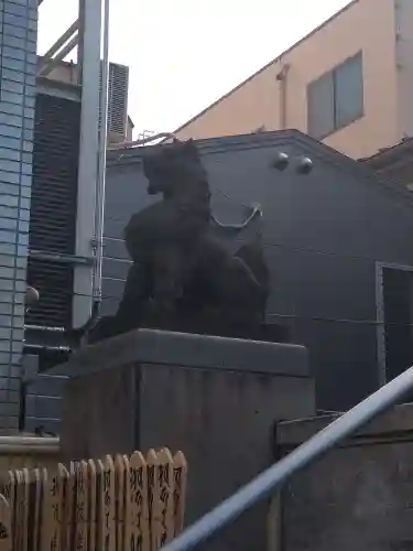 真正寺(東京都)