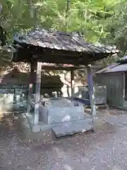 東大寺の建物その他