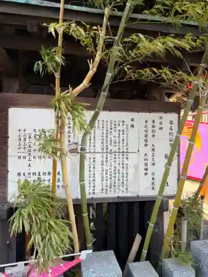 菊名神社の{uncategorized: "未分類", other: "その他", undefined: "問題あり", building: "その他建物", grave: "お墓", sacred_gate: "鳥居", guardian: "狛犬", statue: "像", buddha: "仏像", history: "歴史", nature: "自然", garden: "庭園", animal: "動物", pagoda: "塔", temizu: "手水舎", mountain_gate: "山門・神門", sanctuary: "本殿・本堂", subordinate: "末社・摂社", art: "芸術", scenery: "景色", jizo: "地蔵", ema: "絵馬", goshuin: "御朱印", omikuji: "おみくじ", items: "授与品その他", amulet: "お守り", goshuincho: "御朱印帳", eats: "食事", festival: "お祭り", votive_dance: "神楽", shichigosan: "七五三参", wedding: "結婚式", experience: "体験その他", initially: "初詣", around: "周辺", anti_infection: "感染症対策"}
