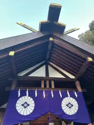 東京大神宮の{uncategorized: "未分類", other: "その他", undefined: "問題あり", building: "その他建物", grave: "お墓", sacred_gate: "鳥居", guardian: "狛犬", statue: "像", buddha: "仏像", history: "歴史", nature: "自然", garden: "庭園", animal: "動物", pagoda: "塔", temizu: "手水舎", mountain_gate: "山門・神門", sanctuary: "本殿・本堂", subordinate: "末社・摂社", art: "芸術", scenery: "景色", jizo: "地蔵", ema: "絵馬", goshuin: "御朱印", omikuji: "おみくじ", items: "授与品その他", amulet: "お守り", goshuincho: "御朱印帳", eats: "食事", festival: "お祭り", votive_dance: "神楽", shichigosan: "七五三参", wedding: "結婚式", experience: "体験その他", initially: "初詣", around: "周辺", anti_infection: "感染症対策"}