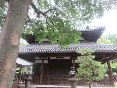 梅林寺(福岡県)