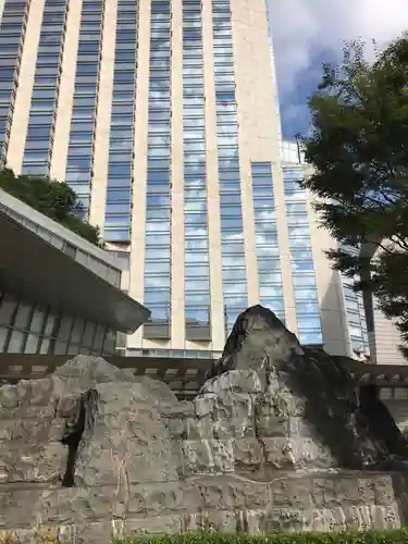 妙善寺のその他建物