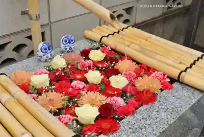 【閉業】小石川大神宮(東京都)