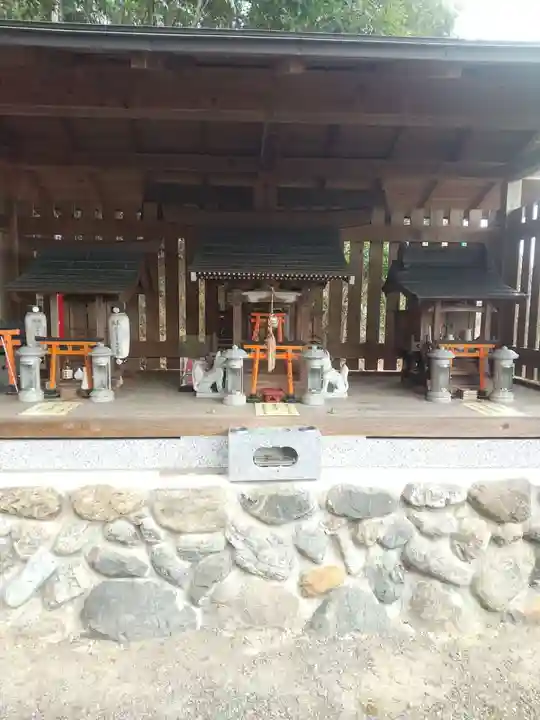 浄心寺(埼玉県)