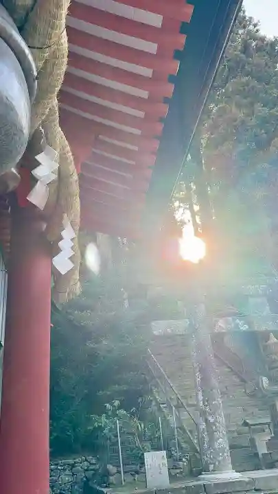 英彦山神宮の{uncategorized: "未分類", other: "その他", undefined: "問題あり", building: "その他建物", grave: "お墓", sacred_gate: "鳥居", guardian: "狛犬", statue: "像", buddha: "仏像", history: "歴史", nature: "自然", garden: "庭園", animal: "動物", pagoda: "塔", temizu: "手水舎", mountain_gate: "山門・神門", sanctuary: "本殿・本堂", subordinate: "末社・摂社", art: "芸術", scenery: "景色", jizo: "地蔵", ema: "絵馬", goshuin: "御朱印", omikuji: "おみくじ", items: "授与品その他", amulet: "お守り", goshuincho: "御朱印帳", eats: "食事", festival: "お祭り", votive_dance: "神楽", shichigosan: "七五三参", wedding: "結婚式", experience: "体験その他", initially: "初詣", around: "周辺", anti_infection: "感染症対策"}