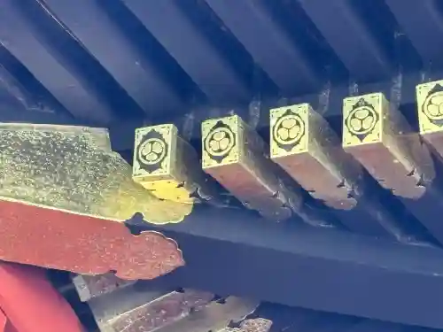 久能山東照宮の{uncategorized: "未分類", other: "その他", undefined: "問題あり", building: "その他建物", grave: "お墓", sacred_gate: "鳥居", guardian: "狛犬", statue: "像", buddha: "仏像", history: "歴史", nature: "自然", garden: "庭園", animal: "動物", pagoda: "塔", temizu: "手水舎", mountain_gate: "山門・神門", sanctuary: "本殿・本堂", subordinate: "末社・摂社", art: "芸術", scenery: "景色", jizo: "地蔵", ema: "絵馬", goshuin: "御朱印", omikuji: "おみくじ", items: "授与品その他", amulet: "お守り", goshuincho: "御朱印帳", eats: "食事", festival: "お祭り", votive_dance: "神楽", shichigosan: "七五三参", wedding: "結婚式", experience: "体験その他", initially: "初詣", around: "周辺", anti_infection: "感染症対策"}