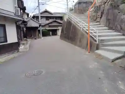 弘泉寺(岡山県)