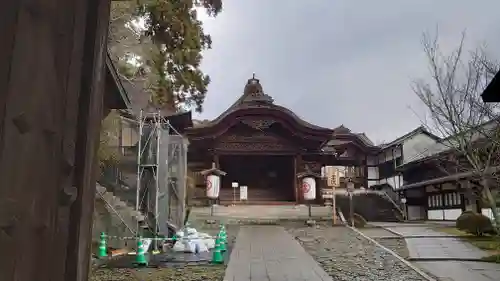 金刀比羅宮(香川県)