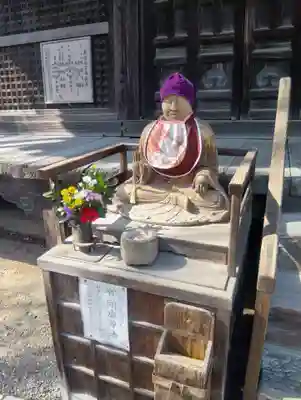 舎那院(滋賀県)