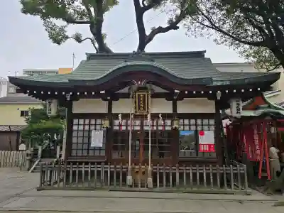 御幸森天神宮の{uncategorized: "未分類", other: "その他", undefined: "問題あり", building: "その他建物", grave: "お墓", sacred_gate: "鳥居", guardian: "狛犬", statue: "像", buddha: "仏像", history: "歴史", nature: "自然", garden: "庭園", animal: "動物", pagoda: "塔", temizu: "手水舎", mountain_gate: "山門・神門", sanctuary: "本殿・本堂", subordinate: "末社・摂社", art: "芸術", scenery: "景色", jizo: "地蔵", ema: "絵馬", goshuin: "御朱印", omikuji: "おみくじ", items: "授与品その他", amulet: "お守り", goshuincho: "御朱印帳", eats: "食事", festival: "お祭り", votive_dance: "神楽", shichigosan: "七五三参", wedding: "結婚式", experience: "体験その他", initially: "初詣", around: "周辺", anti_infection: "感染症対策"}