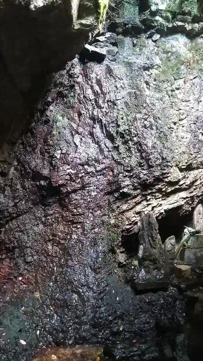 平山観音院(福岡県)