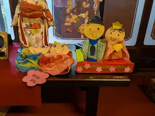 全忠寺(愛知県)