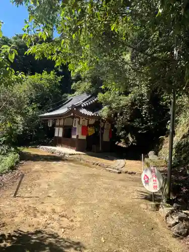 廣峯神社(兵庫県)