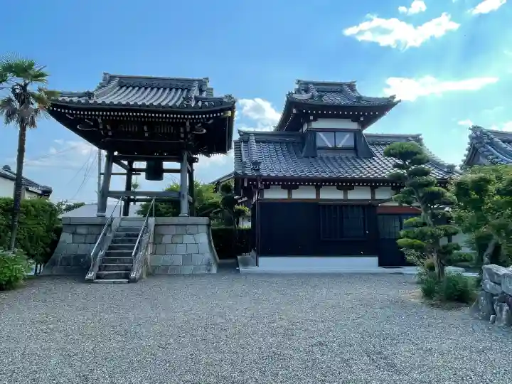 法専坊(滋賀県)