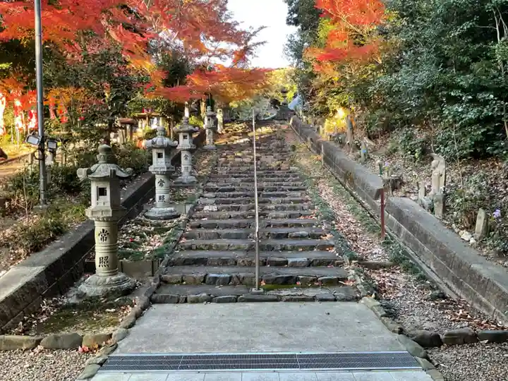 圓福寺(愛知県)
